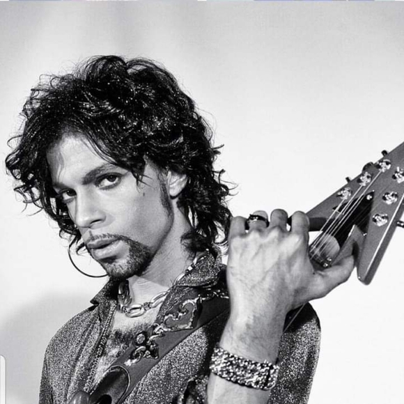 Meet your Posher, Janine - Picture 10 of 16